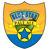 Blue Star Logo