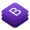 Bootstrap