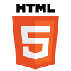 Html5