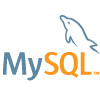 MySQL