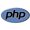 PHP