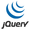 jQuery